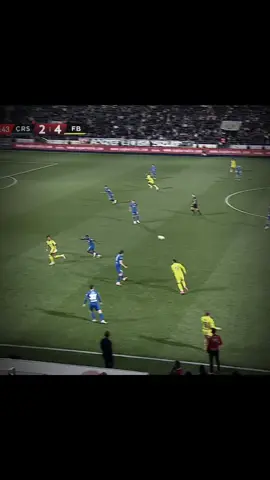 Çok yalnızsın be brown🫠 #archiebrown #fenerbahçe #bpkwpp 