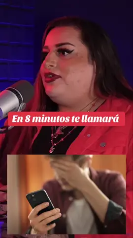 #latinosenusa🇺🇸 #usatiktok🇺🇸 #latinosenmiami #usa #paratii 