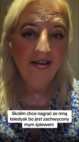 #izabelakisioskorupa #skolim 