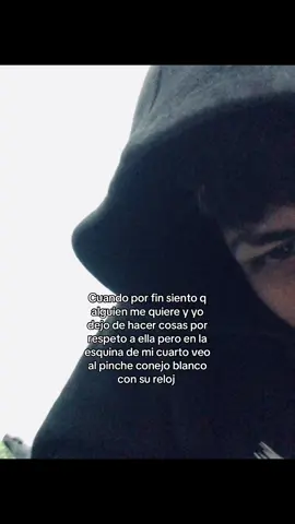 😪 #fyp #contenido 