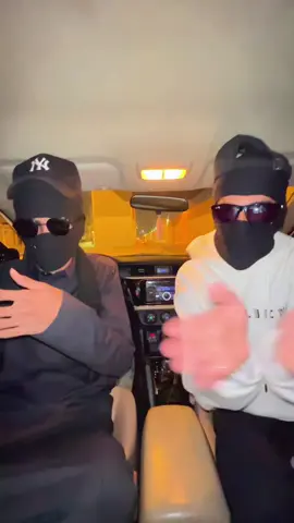 قفلنا على ابو صانع 🫣. #yyyyyyyyyyyyyyyyyyyyyyyyyyyyyy #fypシ #الشعب_الصيني_ماله_حل😂😂🙋🏻‍♂️‍‍ #اكسبلورexplore #fyp 