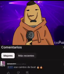 :v#smilingfriends#charlie#draw#alan#fyp 