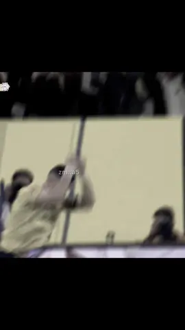 هدف تاريخي 🥶🥶🐐🐐🐐 #alnassr #ronaldo #explore #fyp #M 