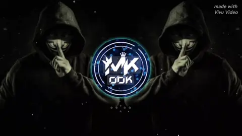 #creatorsearchinsight2025🎵🥀🥀trending_fyp_foryoupage  #10000kviews #foryou  #بهترین_ویدیو 