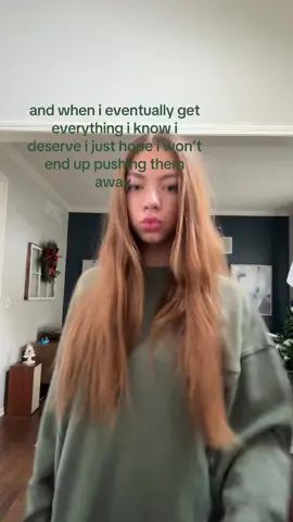 #foryou #fyp #relatable 