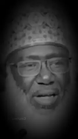 #nigeria #fo #foryoupage #foryou 