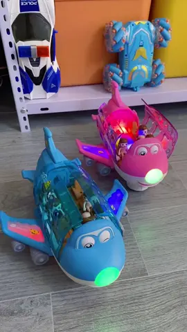 Đồ chơi máy bay chở hành khách #dochoi #dochoitreem #dochoivuinhon #dochoichobe #dochoixe 