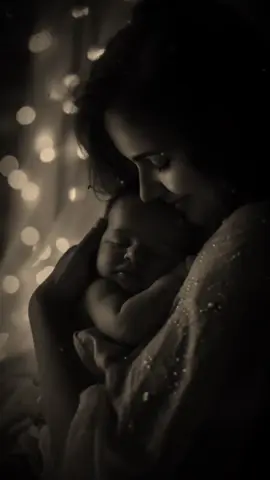 #qızımyaxşıkivarsan 