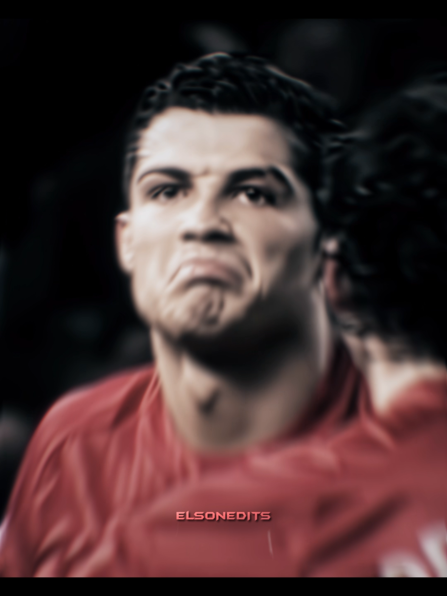 Ronaldo Transition😮‍💨🔥#ronaldo #cr7 #footballtiktok #fyp #viral