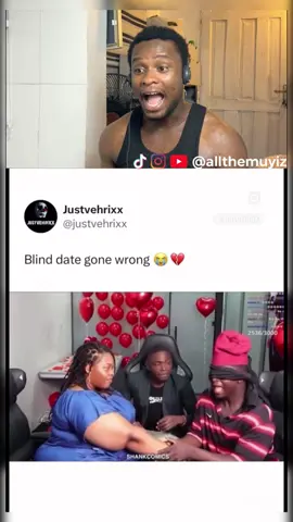 Best combo ever!!! #react #reaction #fyppppppppppppppppppppppp 