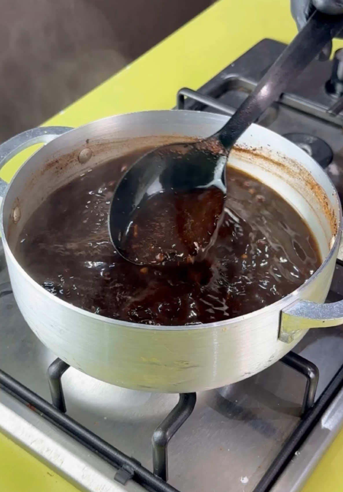 Mira lo que puedes preparar con el clavo de olor y el cafe.😱🤩#recetasfaciles #recetas #Receta #fypシ #paratiiiiiiiiiiiiiiiiiiiiiiiiiiiiiii 