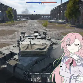 Прогрев гоев #warthunder #вартандер #tanks #FYP #negevchan 