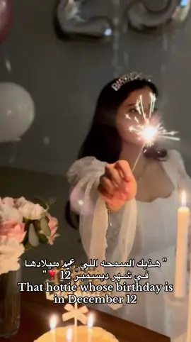 #طبرق_ليبيا🇱🇾✈️ #طبرق_بنغازي_درنه_طرابلس #لايكات #اكسبلور #متابعه 