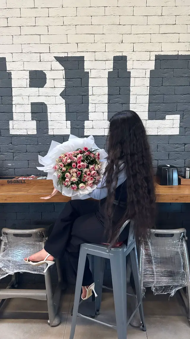 #explore #fyppppppppppppppppppppppp #expression #iraq #kurkuk 