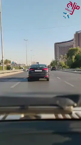 #الشعب_الصيني_ماله_حل😂😂 #اكسبلورexplore #لايك #مجرد_ذووقツ🖤🎼 #متابعه_ولايك_واكسبلور_فضلا_ليس_امر 