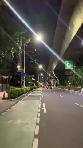 #mentahanvideo #mentahan 