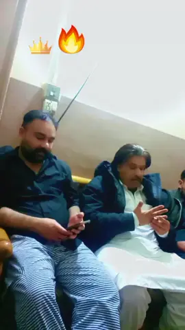 #viral #foryou #pandiwal 