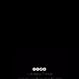 شليتو بــاعك شـوف دلوقتي  حـد فاضـلك مـن اتبــاعك جـديد  امـبــرااطـور 🖤😎 #فن_الكف_الاسوانى #ياسر_رشاد #خانات_كف #مشاهدات_تيك_توك #ستوريات 