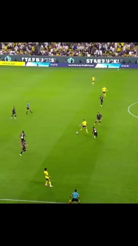 #جواو_فيلكس #النصر_السعودى #جواو_فيلكس🇵🇹 #كريستيانو_رونالدو 