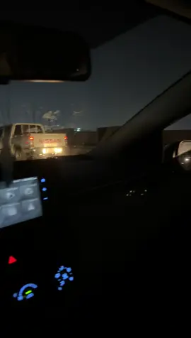 وييينكم🫢😂. #pov #4u 