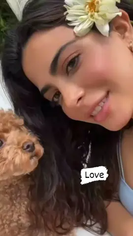 #IsabelleLightwood #IzzyLightwood #Shadowhunters #ShadowhuntersSeries #EmeraudeToubia