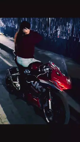 LAMBO🤪 . . . #fypp #fyyyyyyyyyyyyyyyy #foryoupageofficiall #foryoupageofficiall 