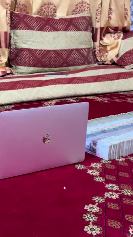 🥺💔 Tang raghale ym de dame #zamane  na 