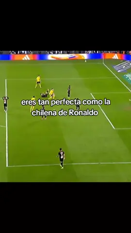 gol de chilena de cristiano  Ronaldo  #Ronaldo #chilena #cr7 