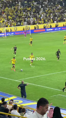 El GOLAZO DE CRISTIANO RONALDO. Brutal #parati #cristianoronaldo #cristianoronaldogol#alnassr 