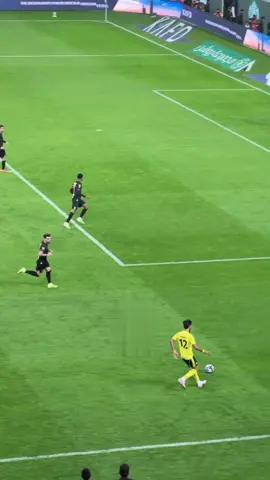 Cristiano Ronaldo bicycle Kick overhead kick goal Today #ronaldo #cristiano #bicyclekick #alnassr #football