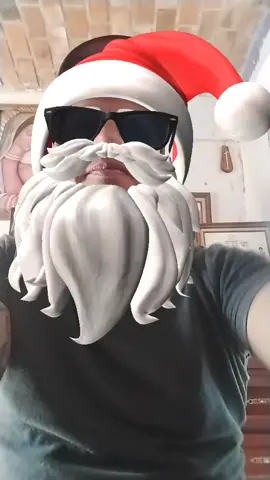 #ahuisculco #musica @Ahuisculco Jalisco Méxicooo @Ahuisculco Jal,México. @Ahuisculco, Jal,Mex. 