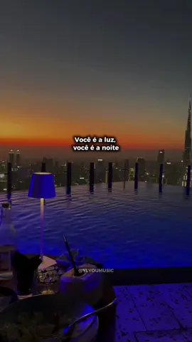 🎵 Ellie Goulding - Love Me Like You Do #elliegoulding #lovemelikeyoudo #nostalgia #tradução #letrasdemusicas 