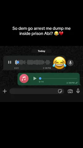 Una fit say una wise for Nigeria abi?💔😂#gehgeh #gehgehchallenge😂😂 #gehgehmemes #gehgehsound 