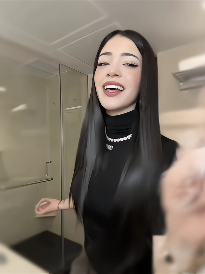 🕷️: Video Para Textos || K Hago Para K TikTok Deje De Borrarme Los Videos😭