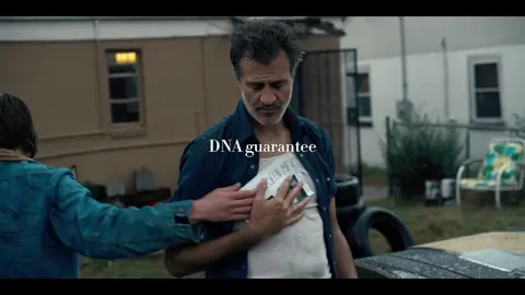 If I was Jonathan I would also become a stoner (also to clarify I love both Joyce and Jonathan and I know they love each other, but they still have issues, mostly because their lives are insane) Song: DNA Guarantee- Kodi Rhianne  Scenepacks: @stmbbscenepacks on insta #jonathanbyers #strangerthingsedits #joycebyers #strangerthings1 #capcut 