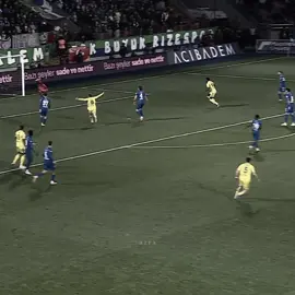 tarihin en iyisi #fyp #asensio #fenerbahce 