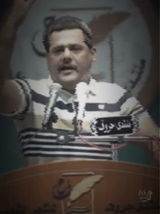 اعاده نشر☹️ .  .  .  .  .  .  .  .  .  .  .  .  .  .  .  .  .  #شعروقصايد #fypシ゚ #fyp #fypp #شعراء_وذواقين_الشعر_الشعبي🎸 