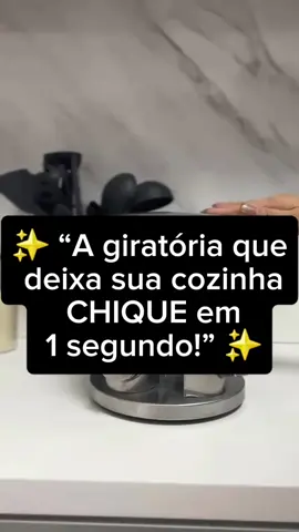 #VitrinePerfeita #GiroDaOrganização #CasadeVerdade #TikTokShopBrasil #achadotpbr3