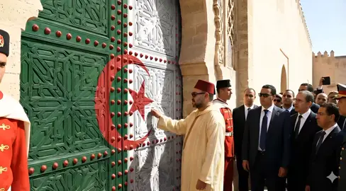 #tiktokarab #tranding #A #ASMR #الشعب_الصيني_ماله_حل😂😂 