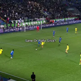 Marco Asensio. #fenerbahçe #galatasaray #beşiktaş #keşfet 