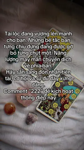 #CapCut #foxietarot #manifestation #manifest #tienbac 