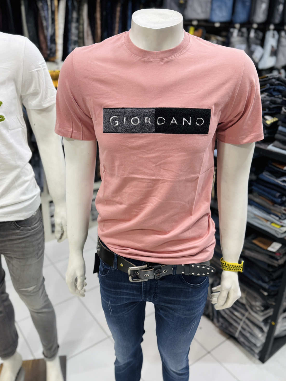 #dagostorebireun #prehinan 