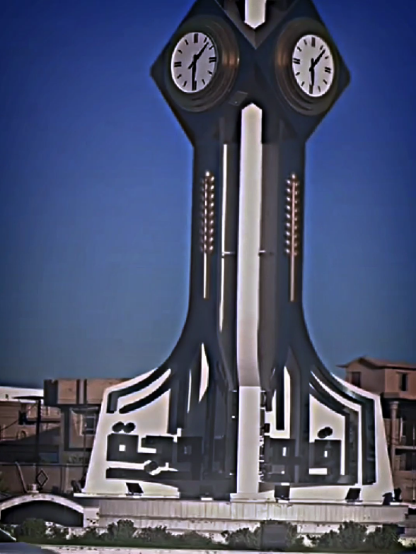 المحافظه إلي اغلب متابعيني منها🫶🏻!. #الانبار #tiktok #fpy #viral #fyp 