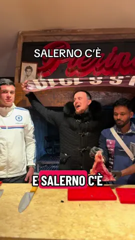 #psg #roma #cioccolata #dapierino1981 #carne 