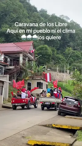 Valieron 🤣🤣🤣🤣🤣🤣🤣🤣🤣