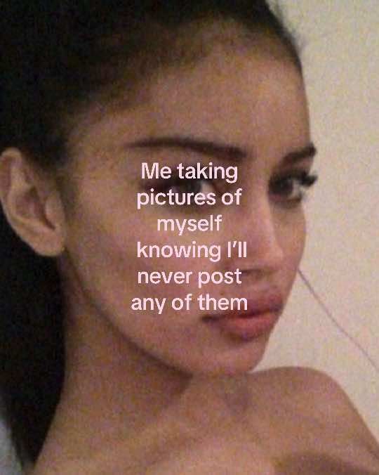 Flopping today so heres the same post for the 100th time #pictures #cindykimberly #fyp #posting 