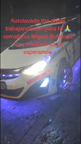 #GlowUpCetaphil #trabajando con pura fé 🙏