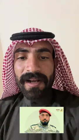 صالحً بعد صالحً