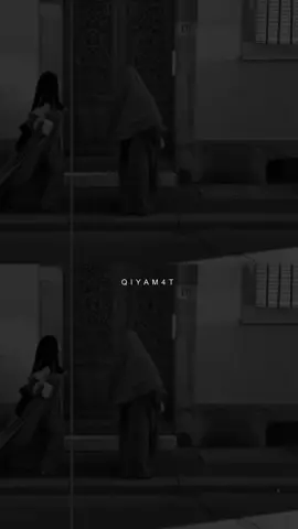 #foryou #foryoupage بینێرە بۆی🖤. #fypシ゚viral #eva_taw7idi #اللهم_صل_وسلم_على_نبينا_محمد @For You @TikTok Acc?