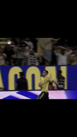 🥶🔥🔥#النصر #النصر_السعودي #رونالدو #كريستيانو #ronaldo 